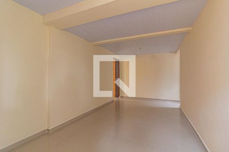 Sala de apartamento para alugar com 2 quartos, 60m² em Pilarzinho , Curitiba