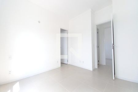 Apartamento à venda com 70m², 2 quartos e 2 vagasQuarto 2 - Suíte