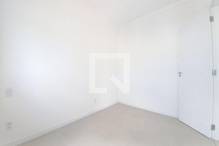 Quarto 1  de apartamento à venda com 2 quartos, 70m² em Jardim Brasil, Campinas