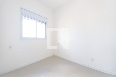 Quarto 1  de apartamento à venda com 2 quartos, 70m² em Jardim Brasil, Campinas