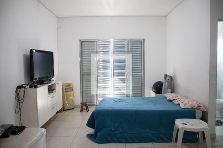 Casa à venda com 150m², 2 quartos e 2 vagasQuarto 2
