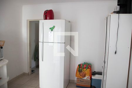 Casa à venda com 150m², 2 quartos e 2 vagasCozinha