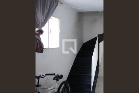 Sala de casa à venda com 2 quartos, 150m² em Jardim Nossa Senhora do Carmo, São Paulo