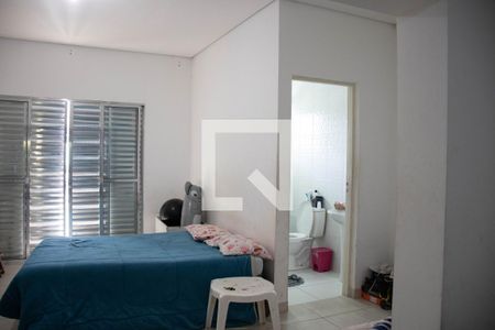 Casa à venda com 150m², 2 quartos e 2 vagasQuarto 2