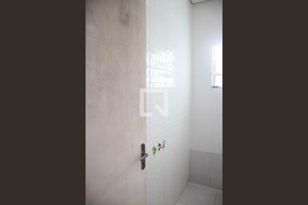 Banheiro de casa à venda com 2 quartos, 150m² em Jardim Nossa Senhora do Carmo, São Paulo