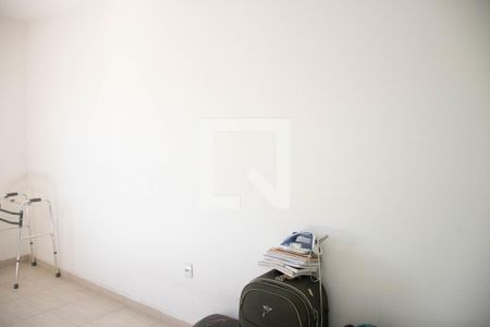 Casa à venda com 150m², 2 quartos e 2 vagasQuarto 1