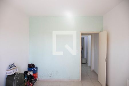 Casa à venda com 150m², 2 quartos e 2 vagasQuarto 1