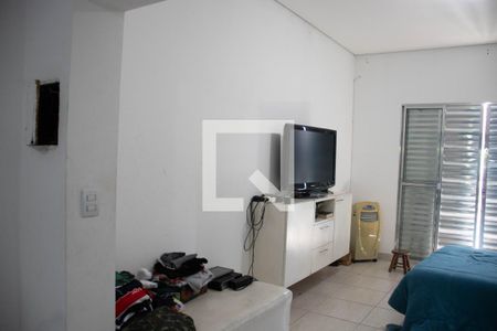 Casa à venda com 150m², 2 quartos e 2 vagasQuarto 2