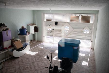Casa à venda com 150m², 2 quartos e 2 vagasgaragem