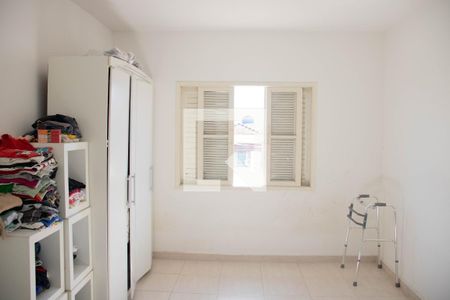 Casa à venda com 150m², 2 quartos e 2 vagasQuarto 1