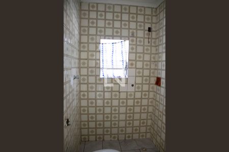Casa à venda com 150m², 2 quartos e 2 vagasBanheiro 3