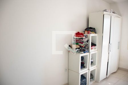 Casa à venda com 150m², 2 quartos e 2 vagasQuarto 1