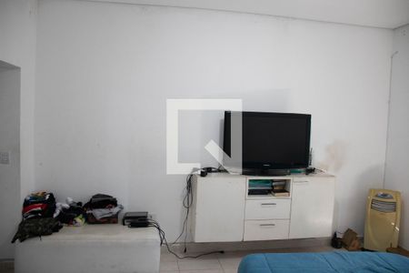 Casa à venda com 150m², 2 quartos e 2 vagasQuarto 2