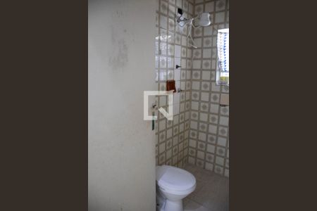 Banheiro 2 de casa à venda com 2 quartos, 150m² em Jardim Nossa Senhora do Carmo, São Paulo