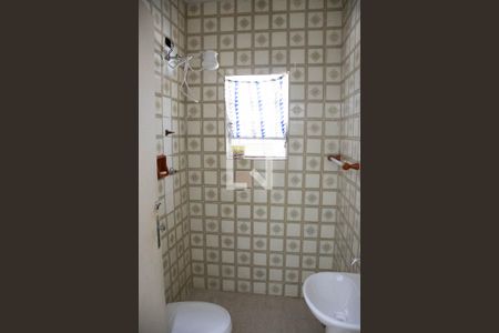 Banheiro 2 de casa à venda com 2 quartos, 150m² em Jardim Nossa Senhora do Carmo, São Paulo