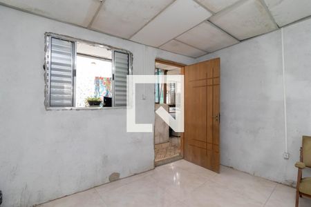 Casa à venda com 280m², 5 quartos e 3 vagas