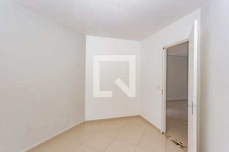 Quarto 1 de apartamento para alugar com 2 quartos, 49m² em São João Climaco, São Paulo