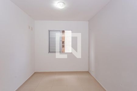 Quarto 1 de apartamento à venda com 2 quartos, 49m² em São João Climaco, São Paulo