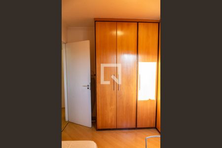 Apartamento para alugar com 65m², 2 quartos e 2 vagasQuarto
