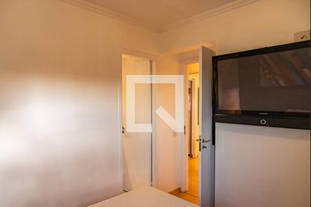 Apartamento para alugar com 65m², 2 quartos e 2 vagasSuíte