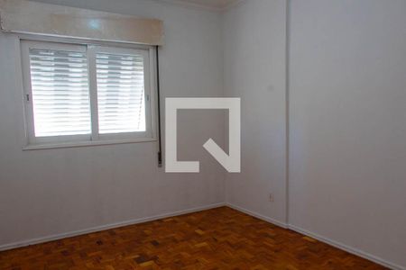 QUARTO 2 de apartamento para alugar com 2 quartos, 127m² em Centro, Campinas