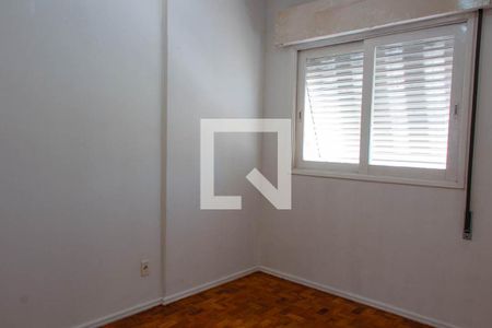 QUARTO 2 de apartamento para alugar com 2 quartos, 127m² em Centro, Campinas
