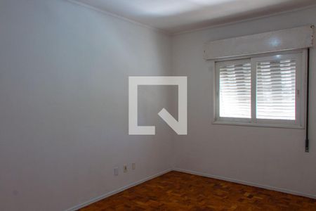 QUARTO 1 de apartamento para alugar com 2 quartos, 127m² em Centro, Campinas