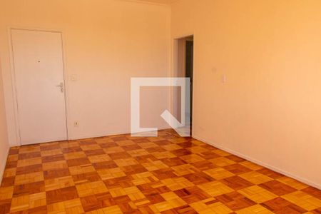 SALA de apartamento para alugar com 2 quartos, 127m² em Centro, Campinas