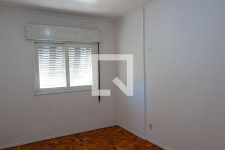 QUARTO 1 de apartamento para alugar com 2 quartos, 127m² em Centro, Campinas