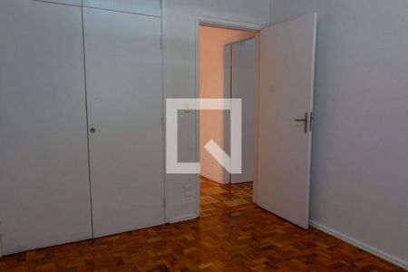 QUARTO 2 de apartamento para alugar com 2 quartos, 127m² em Centro, Campinas