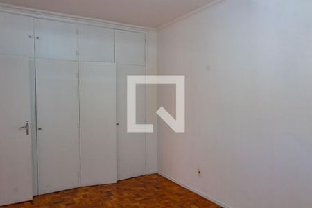 QUARTO 1 de apartamento para alugar com 2 quartos, 127m² em Centro, Campinas
