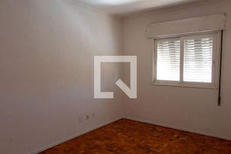 QUARTO 1 de apartamento para alugar com 2 quartos, 127m² em Centro, Campinas