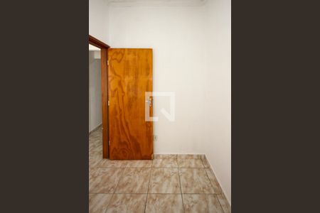 Apartamento para alugar com 60m², 2 quartos e sem vaga Apartamento para alugar com 60m², 2 quartos e sem vagaQuarto