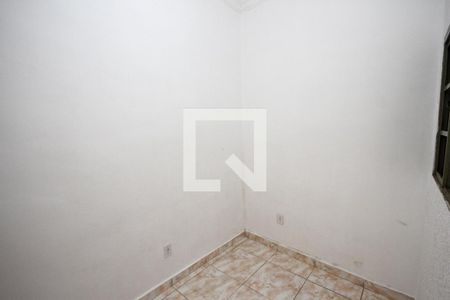 Apartamento para alugar com 60m², 2 quartos e sem vaga Apartamento para alugar com 60m², 2 quartos e sem vagaQuarto