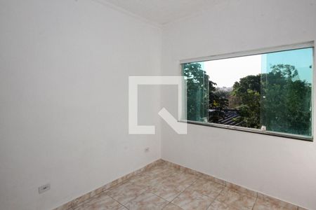 Apartamento para alugar com 60m², 2 quartos e sem vaga