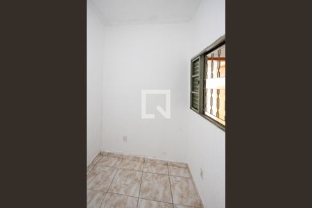Apartamento para alugar com 60m², 2 quartos e sem vaga Apartamento para alugar com 60m², 2 quartos e sem vagaQuarto