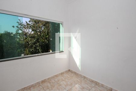 Apartamento para alugar com 60m², 2 quartos e sem vaga Apartamento para alugar com 60m², 2 quartos e sem vagaSuíte