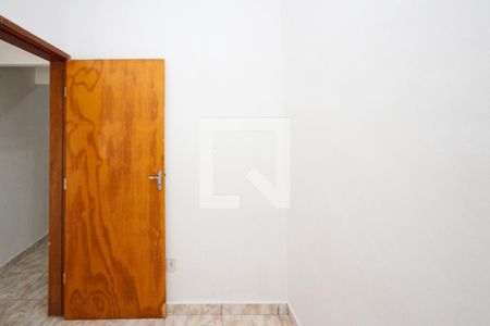 Apartamento para alugar com 60m², 2 quartos e sem vaga Apartamento para alugar com 60m², 2 quartos e sem vagaQuarto