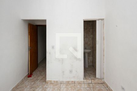 Apartamento para alugar com 60m², 2 quartos e sem vaga Apartamento para alugar com 60m², 2 quartos e sem vagaÁrea de Serviço