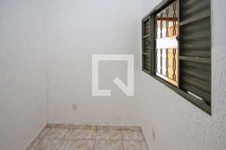 Apartamento para alugar com 60m², 2 quartos e sem vaga Apartamento para alugar com 60m², 2 quartos e sem vagaQuarto