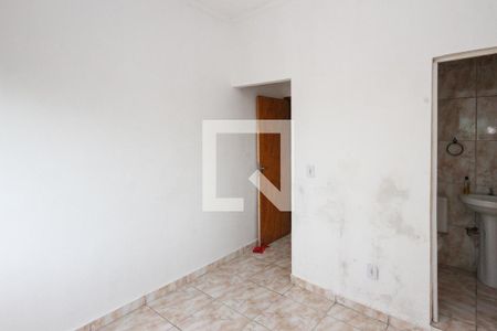 Apartamento para alugar com 60m², 2 quartos e sem vaga Apartamento para alugar com 60m², 2 quartos e sem vagaSuíte