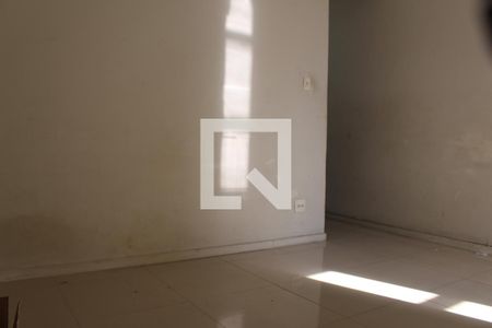 SalaSala de apartamento à venda com 2 quartos, 59m² em Botafogo, Rio de Janeiro