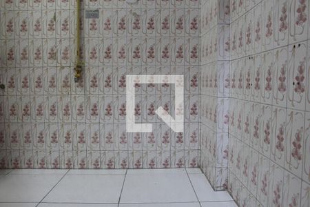 Apartamento à venda com 59m², 2 quartos e sem vagaCozinha