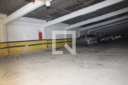 Apartamento à venda com 59m², 2 quartos e sem vagaGaragem