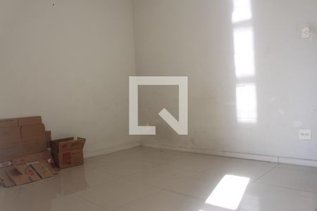 Sala de apartamento à venda com 2 quartos, 59m² em Botafogo, Rio de Janeiro