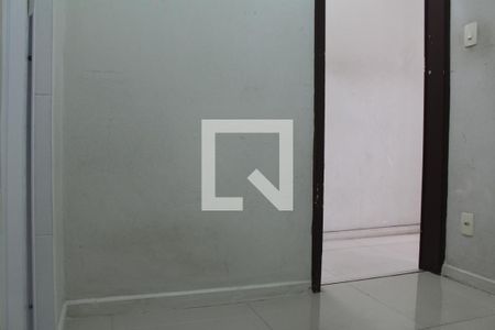 Apartamento à venda com 59m², 2 quartos e sem vagaDependencia Revertida para Quarto 2