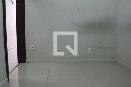 Apartamento à venda com 59m², 2 quartos e sem vagaDependencia Revertida para Quarto 2