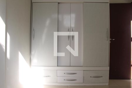 Apartamento à venda com 59m², 2 quartos e sem vagaDetalhe Quarto