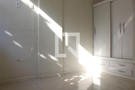 Apartamento à venda com 59m², 2 quartos e sem vagaQuarto