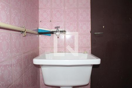 Apartamento à venda com 59m², 2 quartos e sem vagaÁrea de Serviço